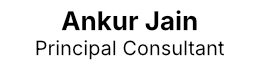 Ankur Jain Signature