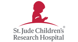 St. Jude Children's Research Hospital