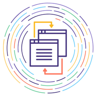 A Smarter Site for a Smarter Firm: i-ology’s WordPress Redesign Streamlines Search, Content, and Client Engagement for Milligan Lawless