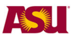 ASU