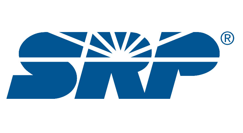 SRP