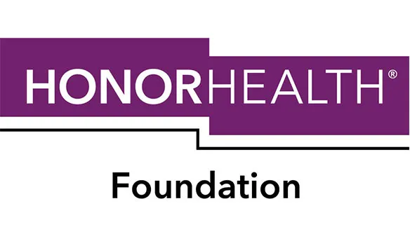 honor-health-logo.png