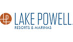 Lake Powell Resorts & Marinas