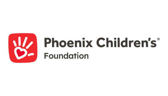 Phoenix Children's Hospital Foundation