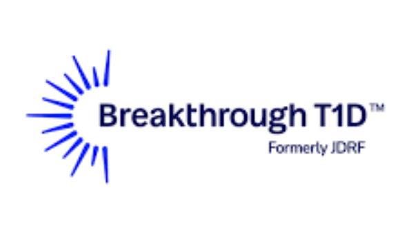 Breakthrough T1D