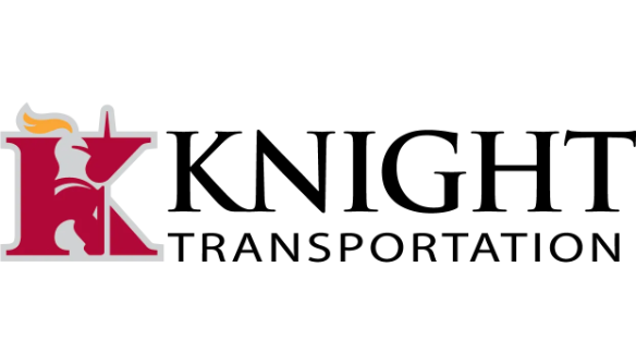 knight-logo.png
