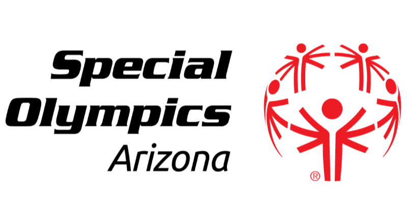 Special Olympics Arizona