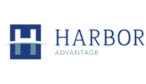 Harbor Advantage