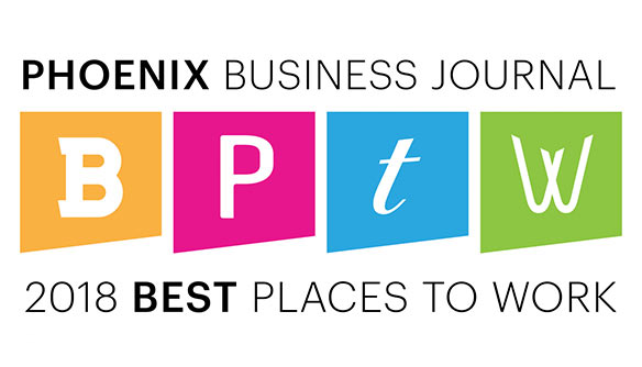 Phoenix Business Journal