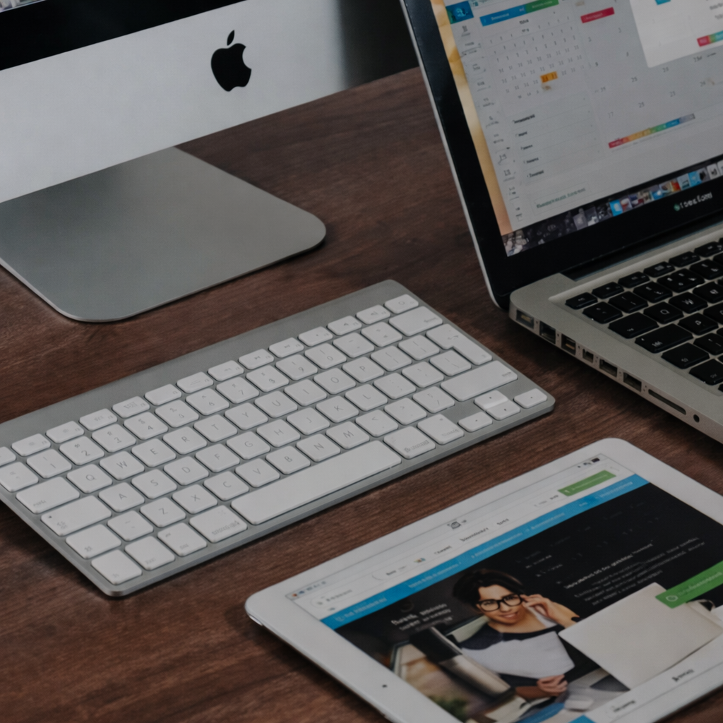 Turning Healthcare Data into Meaningful Marketing Insight