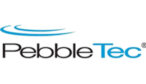 PebbleTec