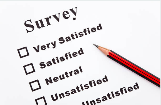 Paper Survey