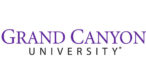 Grand Canyon University