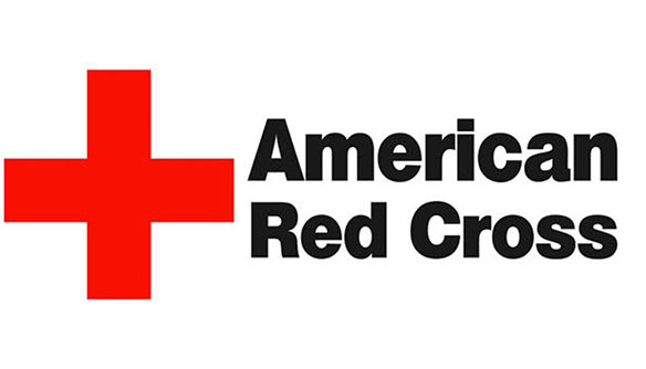 American Red Cross