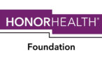Honor Health Foundation
