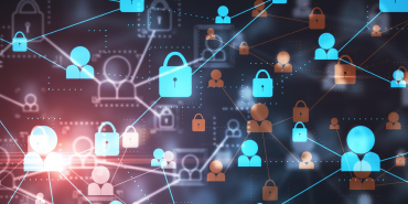 From Compliance to Connection: Redefining Digital Integration in Healthcare