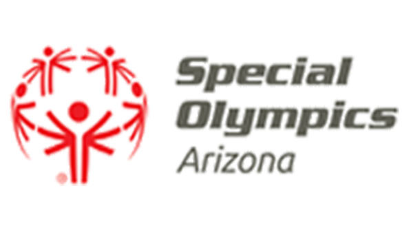 Special Olympics Arizona