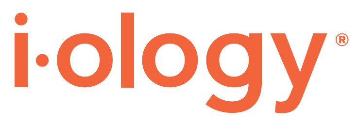 iology logo