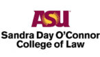 ASU Sandra Day O'Connor