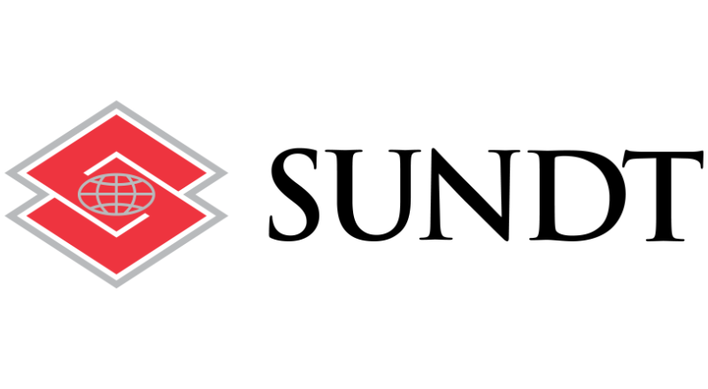 Sundt