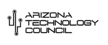 AZ Technology Council